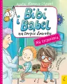 Bibi i Bąbel na tropie Zmorka. Na szczepieniu - tantis.pl