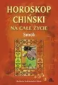 Smok: horoskop chiński na całe życie - tantis.pl