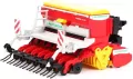 Siewnik bronowy Potinger Vitasem. 302ADD 02347 - tantis.pl