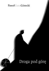 Droga pod górę