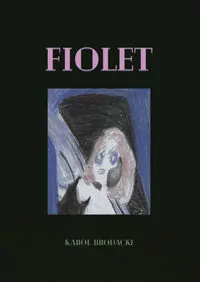 Fiolet - tantis.pl