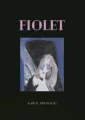 Fiolet - tantis.pl