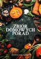 Zbiór domowych porad - tantis.pl