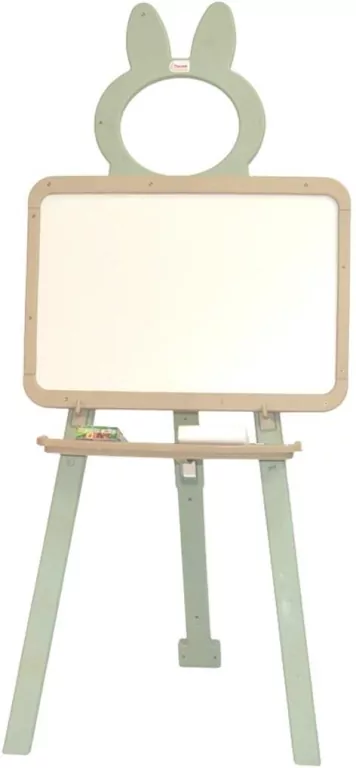Tablica magnetyczna ECO 013777/01eco DOLONI - tantis.pl