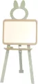 Tablica magnetyczna ECO 013777/01eco DOLONI - tantis.pl