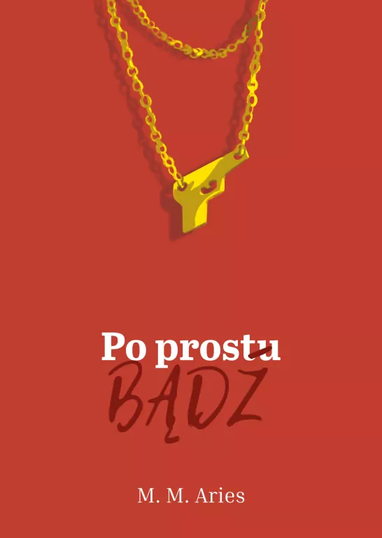 Po prostu bądź - tantis.pl