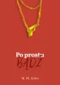 Po prostu bądź - tantis.pl