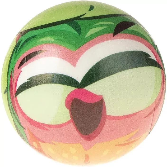 Piłka Zmyłka - Leśna zabawa Sówka - tantis.pl