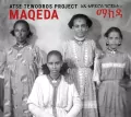 Maqeda CD - tantis.pl