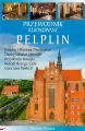 Przewodnik ilustrowany Pelplin w.2 - tantis.pl