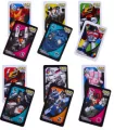 GRA MATTEL UNO TRANSFORMERS HXJ49 PUD8 - tantis.pl