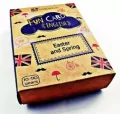 Fun Card English Easter and Spring - tantis.pl