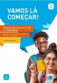 Vamos la comecar nives A1/A2/B1 - tantis.pl