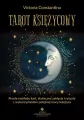 Tarot księżycowy - tantis.pl
