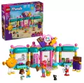 LEGO® Friends. Sklep z cukierkami w Heartlake 42649 - tantis.pl