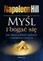 Myśl i bogać się. Jak zrealizować ambicje i osiągnąć sukces - tantis.pl