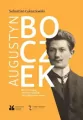 Augustyn Boczek - tantis.pl