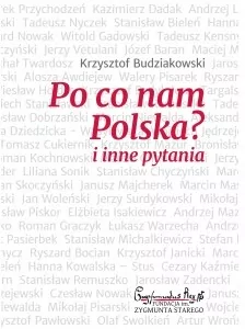 Po co nam Polska? i inne pytania - tantis.pl