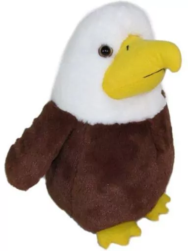 Orzeł 30cm - tantis.pl