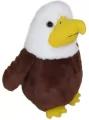 Orzeł 30cm - tantis.pl