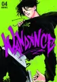 Wandance. Tom 4 - tantis.pl