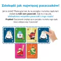 Gra Paszczaki - tantis.pl