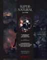 Supernatural: A Compendium of Esoteric and Occult Art - tantis.pl