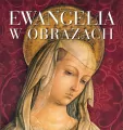 Ewangelia w obrazach - tantis.pl