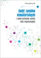 Audyt zasobów niematerialnych z wykorzystaniem analizy sieci organizacyjnej - tantis.pl