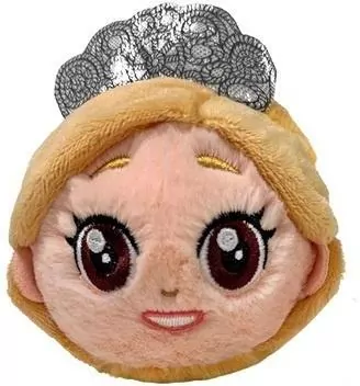 Ty Beanie Bouncers Wicked Glind - tantis.pl