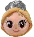 Ty Beanie Bouncers Wicked Glind - tantis.pl