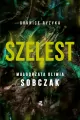 Granice ryzyka. Szelest - tantis.pl