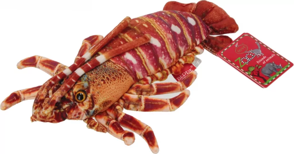 Homar 33cm - tantis.pl