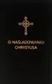 O Naśladowaniu Chrystusa - tantis.pl