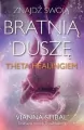Znajdź swoją bratnią duszę z Theta Healingiem - tantis.pl
