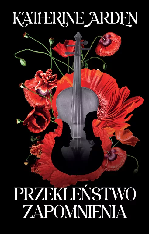 Przekleństwo zapomnienia - tantis.pl