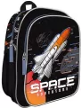 Plecak mały. Space - tantis.pl