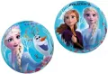 STAR piłka 23cm Disney Frozen II 30370 - tantis.pl
