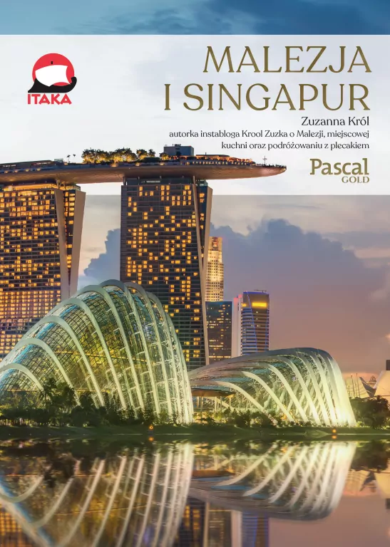 Malezja i Singapur - tantis.pl