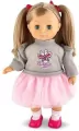 Lalka Natalia mówi po polsku, 39cm - tantis.pl