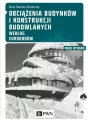 Obciążenia budynków i konstrukcji budowlanych według Eurokodów - tantis.pl