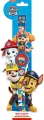 Zegarek cyfrowy Paw Patrol PW19943 - tantis.pl