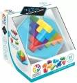 Zig Zag Puzzler. Smart Games - tantis.pl