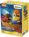 *****BLOKEES Minions fig.preCOOL Stuart 30759 - tantis.pl