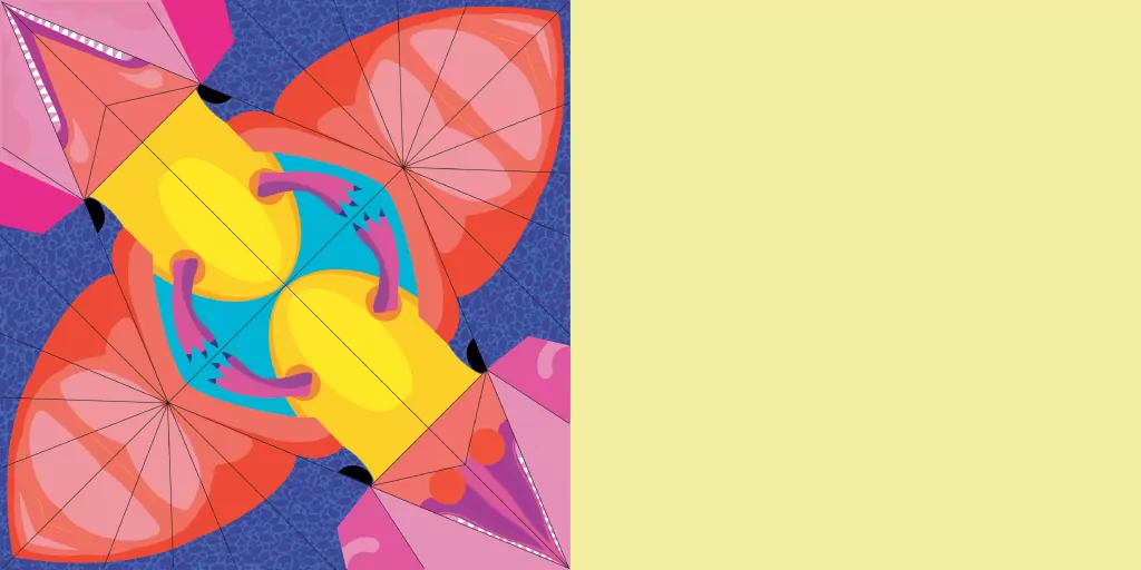 Dinozaury. Moje pierwsze origami - tantis.pl