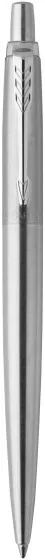 Długopis Jotter Stainless Steel CT - tantis.pl