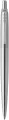 Długopis Jotter Stainless Steel CT - tantis.pl