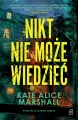Nikt nie może wiedzieć - tantis.pl