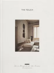 The Touch. Spaces Designed for the Senses wer. angielska