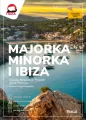 Majorka, Minorka i Ibiza - tantis.pl